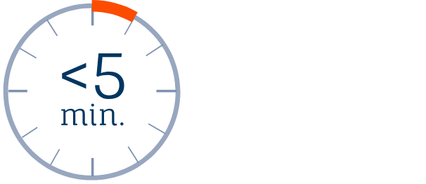 submit-daily-reading 5 minutes to submit a daily reading